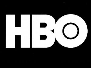 HBO poster
